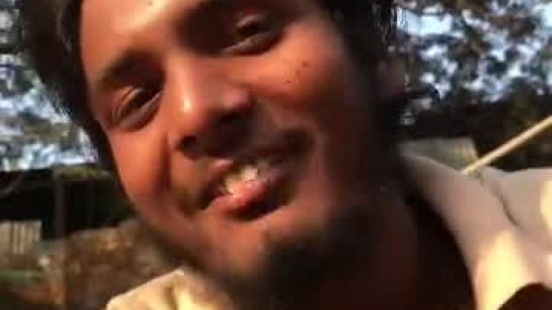 ⁣instagram_1767200367335(360p)