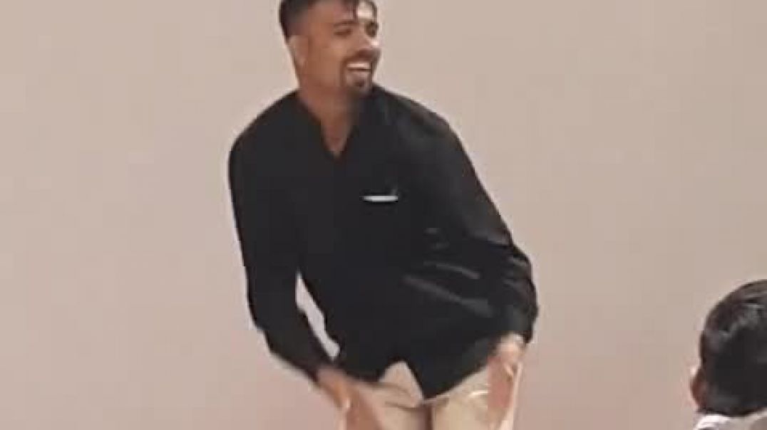 ⁣VID-20250308-WA0082