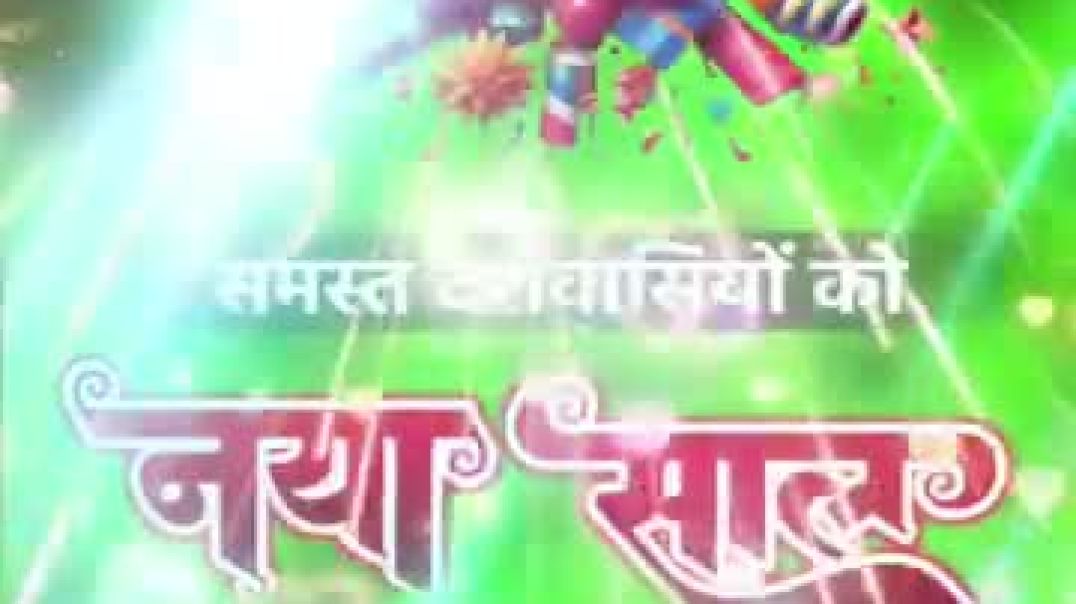 ⁣Facebook_1767240566161(360p)