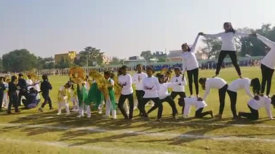 ⁣VID-20230126-WA0007