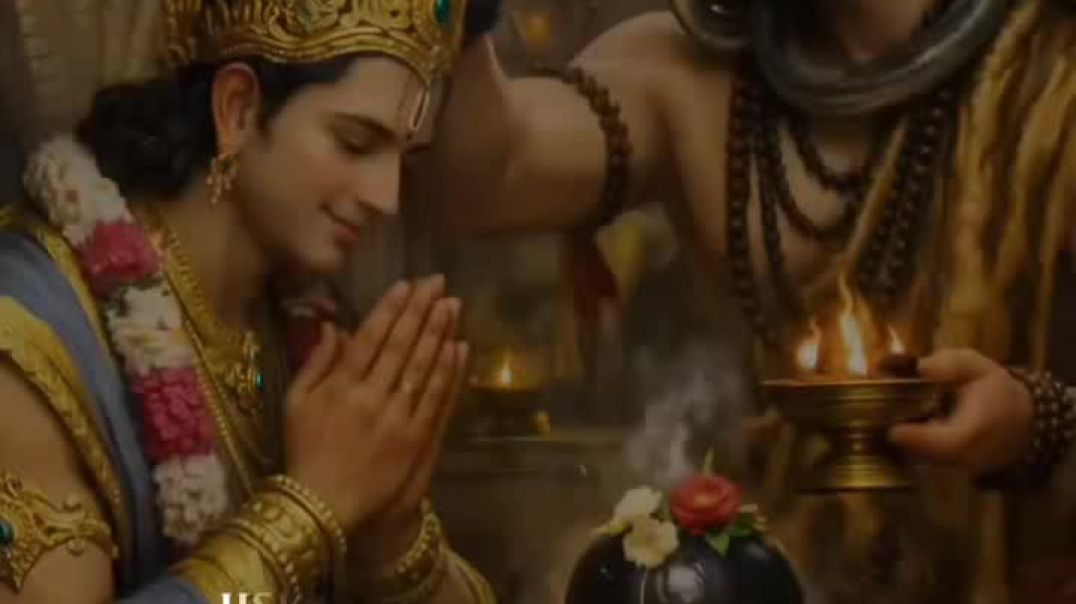 ⁣#youtube#youtube# instagram#music#spotify#tiktok#love##explorepage#follow#youtubechaneel