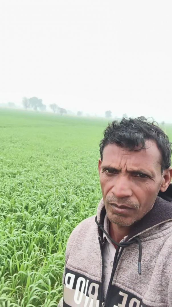 VID_20260126_211801_978