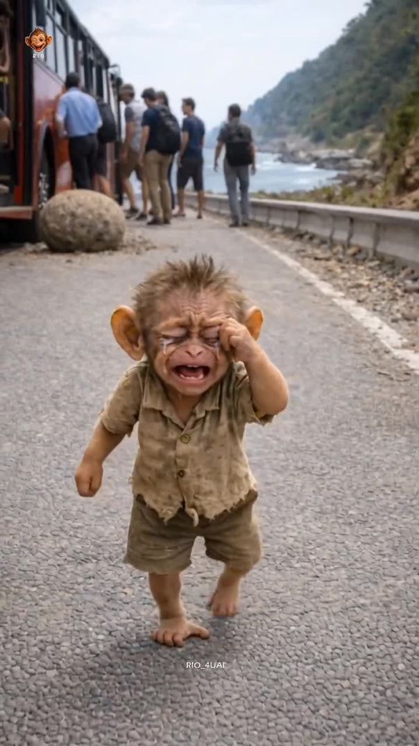 AQOwRl1EA2en3JDTMb96xSrM-1PAmUQWoFzjJNGXVgVcNamJ46yPMQvZXZ-4JgqH_JXGoX8gdbGS5qQ2SRmdho0xH5F2IL665iah