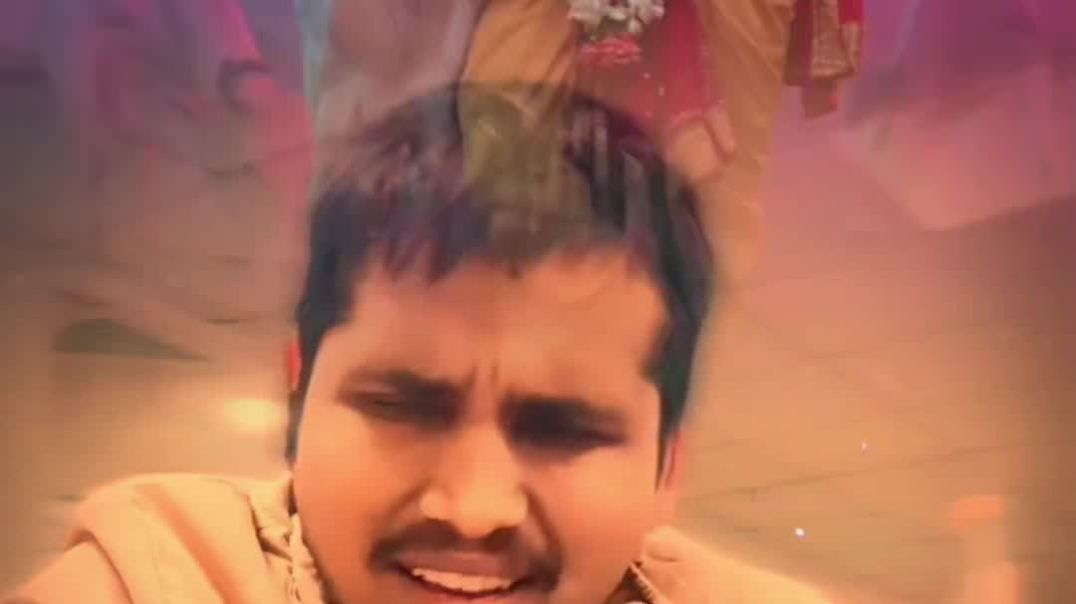 ⁣जय श्री श्याम