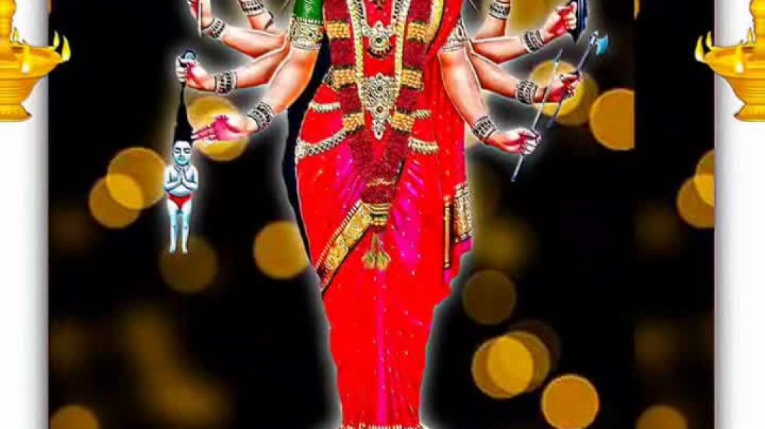 ⁣આધાર માં સધી માં 😘🙏🏻 !! સધી માં ના સ્ટેટ્સ 2026 !! Sadhi ma new status !! #aalap #maa #status #sadhi