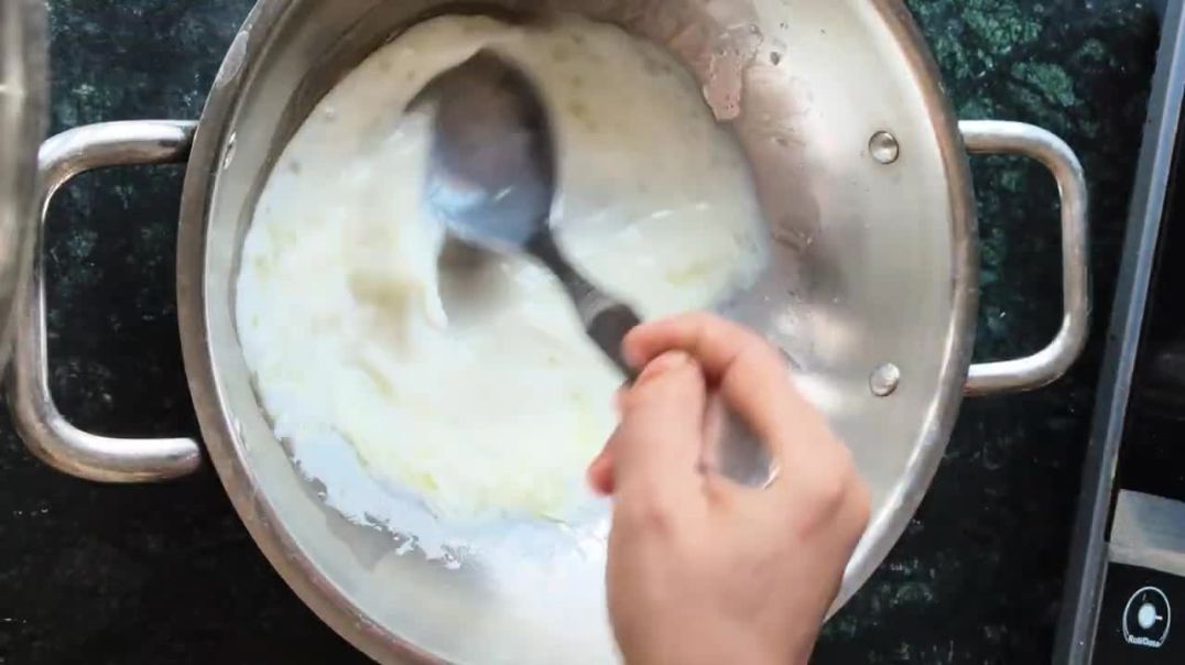 ⁣मिल्क पाउडर बर्फी – बिलकुल मार्केट जैसी