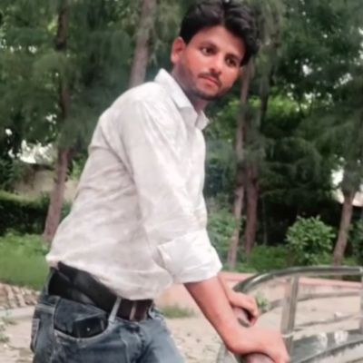 103340997119597569503