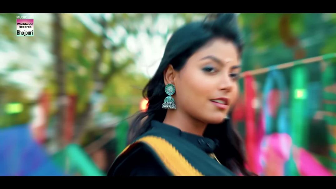 ⁣Raja-Rangdaar-Mahi-Shrivastava-Khushi-Ka_22