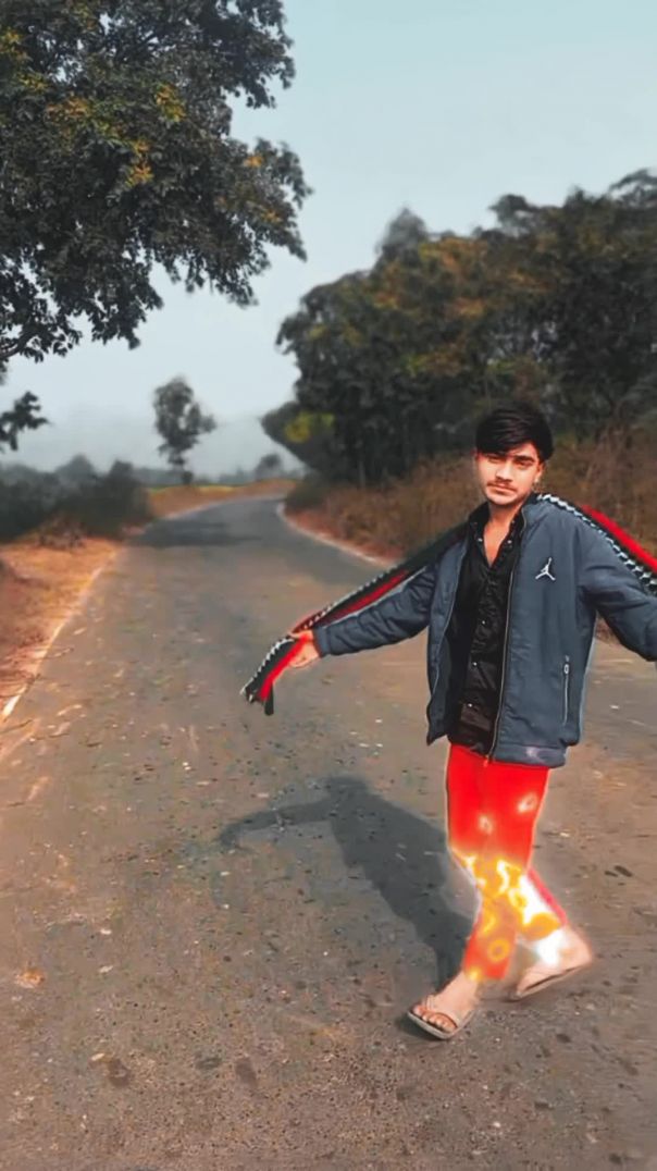 lv_7560897536437898557_20251224115626