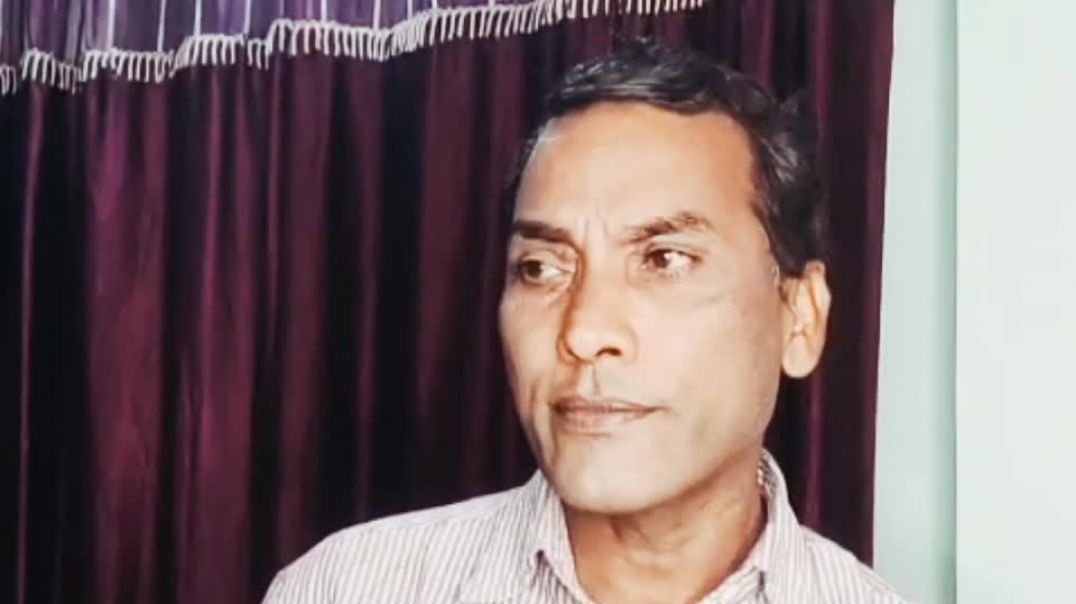 ⁣live video bhajan krashna hit