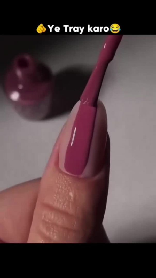 @heeyy_deepak#InstagramAlgorithm #ViralReel #ContentCreator #motivation #heeyy_deepak  less