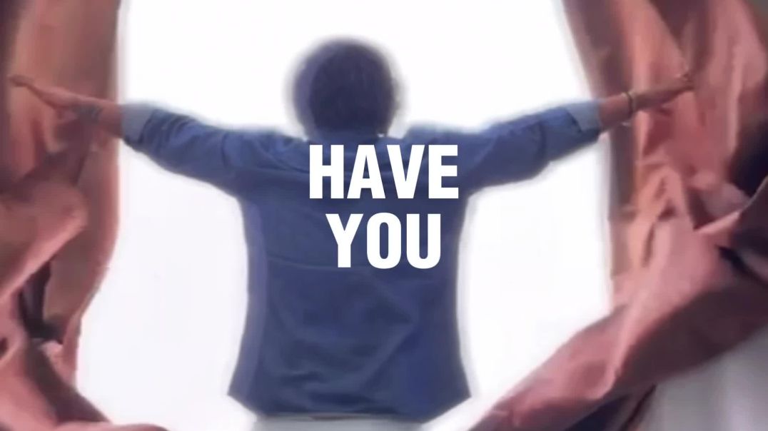 lv_7578507160129244469_20251231230607