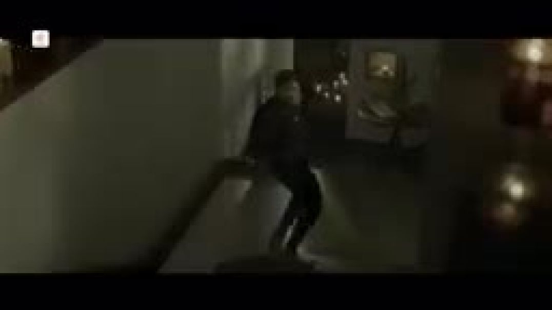 Saanson_Ko_-_4K_Music_Video___ZiD___Mannara,_Karanvir___Arijit_Singh___Sharib_Toshi___Romantic_Hits(