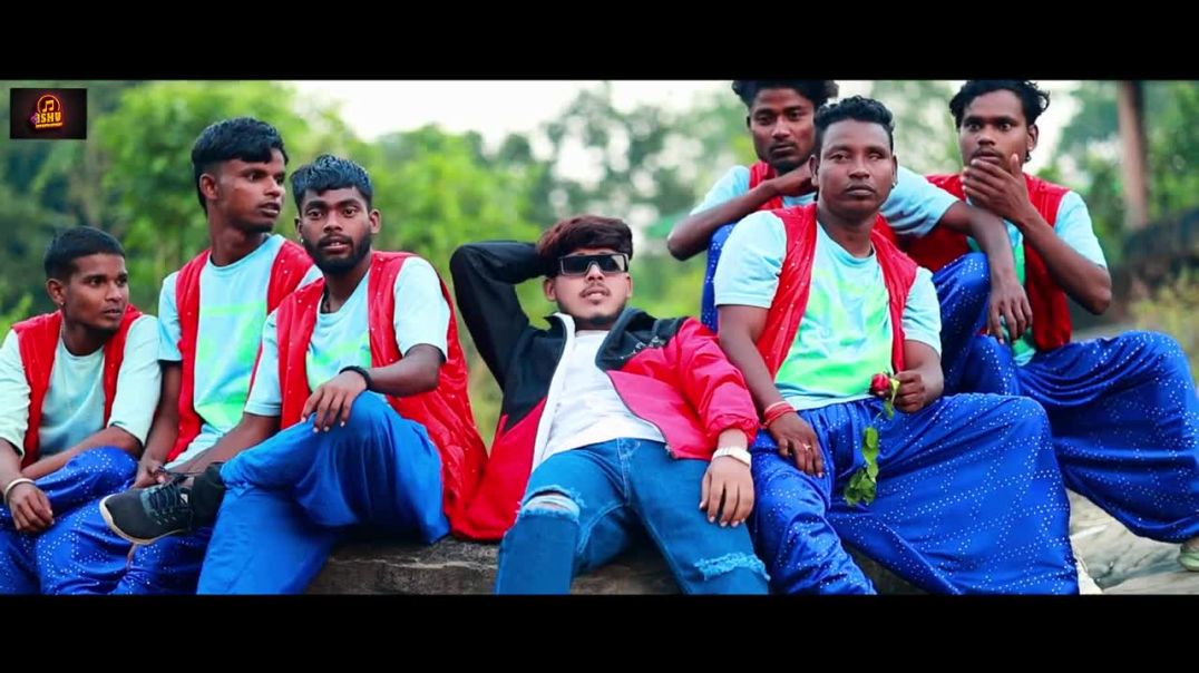 ⁣Video __ Kekar Khatir Karabi Singar __ Sandeep Bhai_Sanju Rao _ Khortha Maghi Song Anjali_Sharma2026