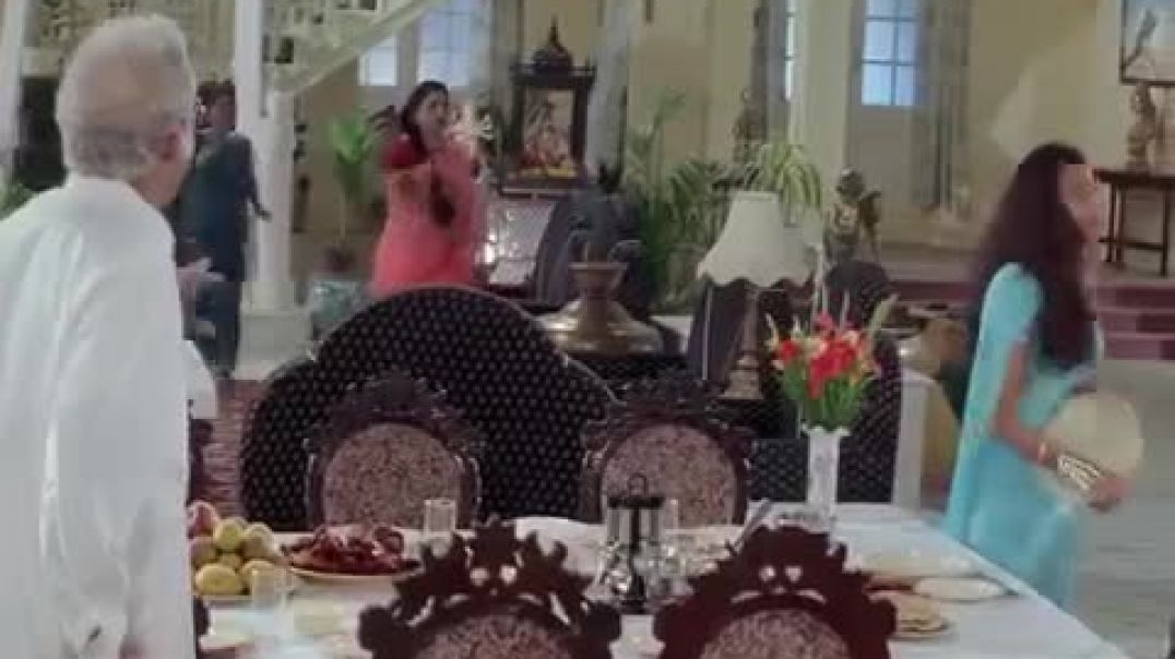 ⁣New super duper secene episode 1 (4)