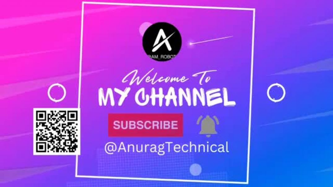 ⁣HostingUp New Feature To Configration The Plan