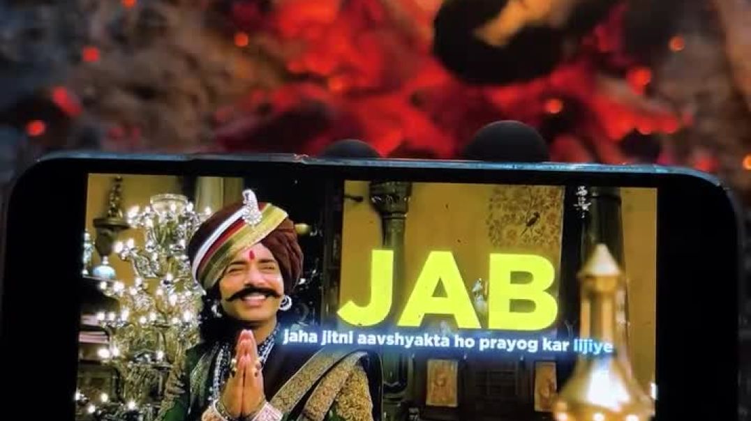 AQPEvix-FoMKI38Bgp5wZV0FIqOf8bm8krPxF6e1XgzybcqpfO2KU1eM8svH-Gt2pQp0BXtnOzKGE6KZ2WekSdAkqlCyuZmS_RVW