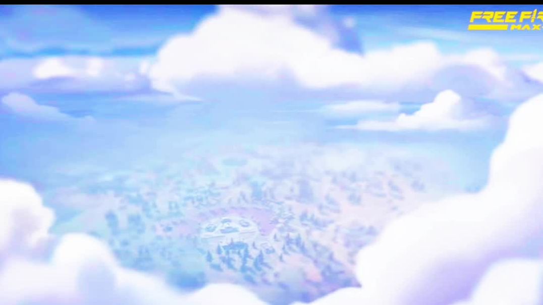 ⁣Free fire troll face edit viral video🤯🥳🎥