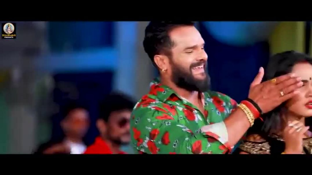 ⁣Best bhojpuri hot di remix ##655💞🌹❤️❤️subscribe my channel 🥹🥹