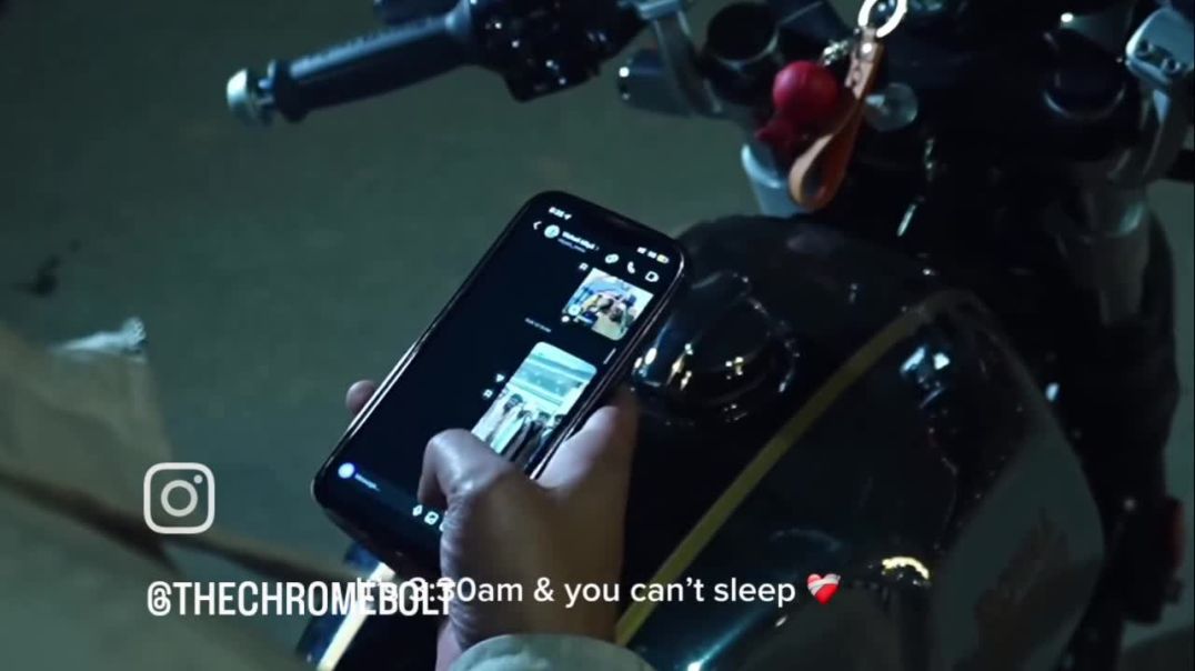 VID_20260102_030257_199