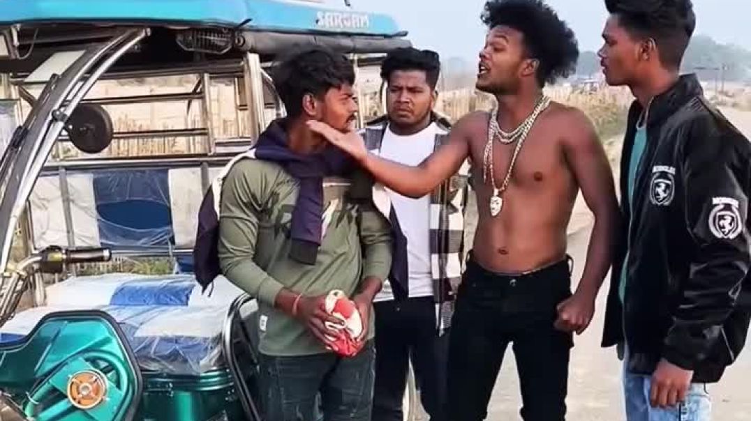 ⁣hapta vashul🤣#funny #comedy #funny #surajrox #surajroxfunnyvibeo