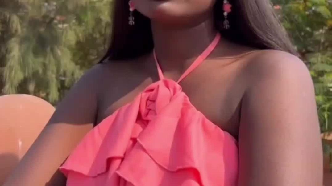 ⁣Comedy video 🤣😂