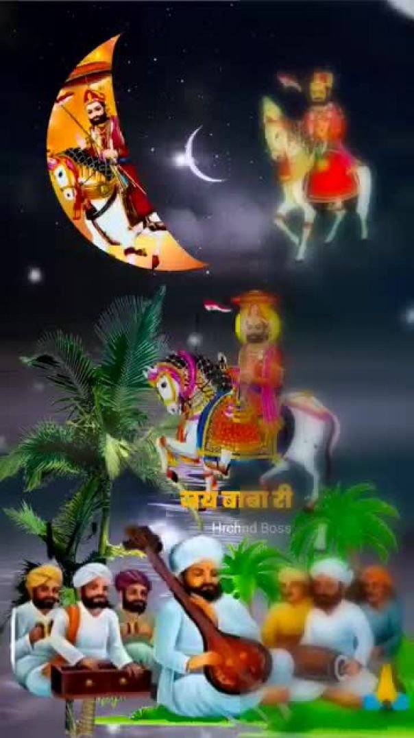 instagram_1768826222157(360p)