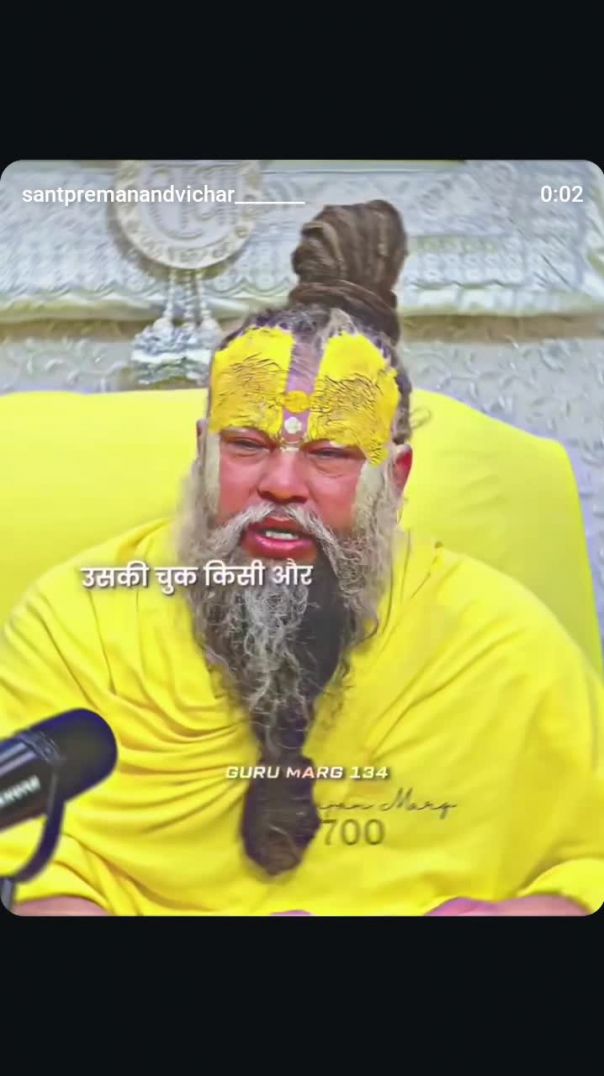 Agar apna Chhota bhai samajh Kar subscribe kar sakte ho to kar do bhai