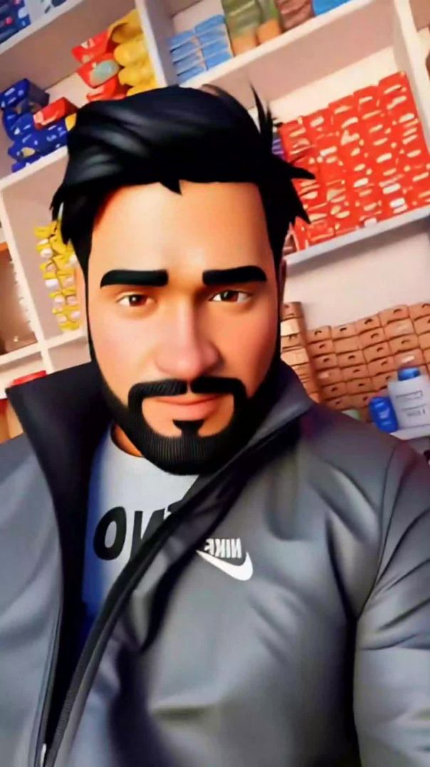 VID_20260111_211051_653_bsl