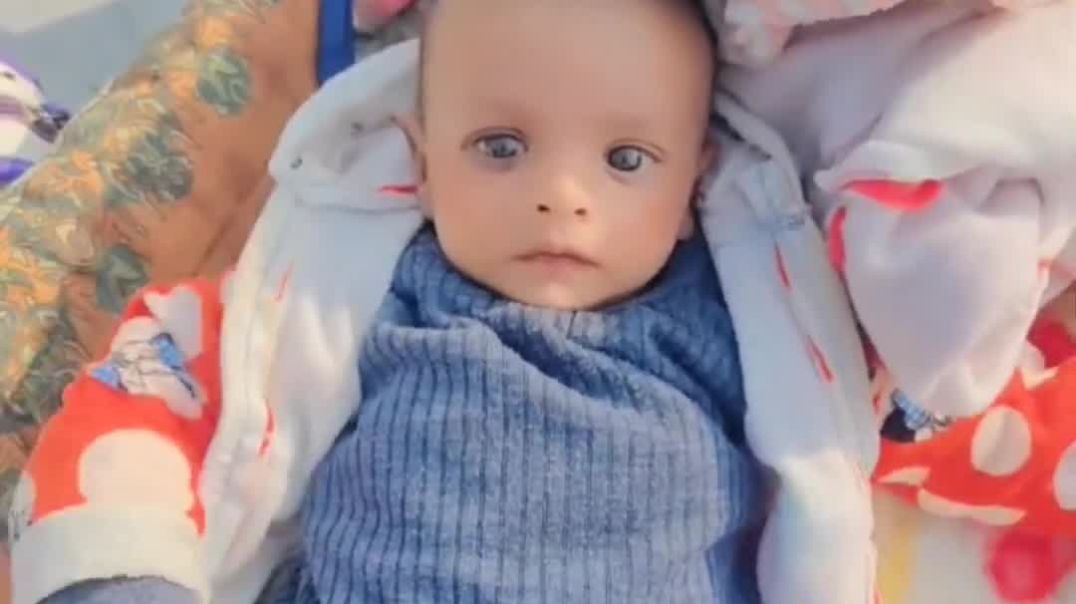 ⁣Saanse_Tum_Bin_Adhuri_Hai_Ki_Tumse_Pyar_Hua_Hai(1080p)