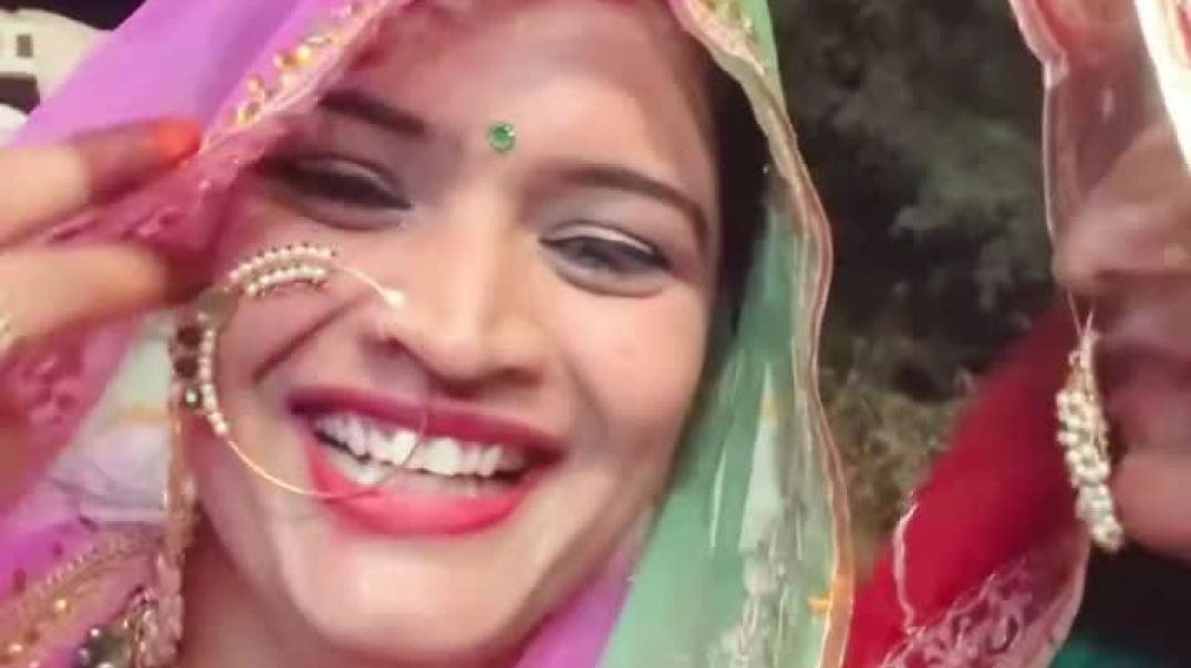 ⁣instagram_1767450069047(720p)