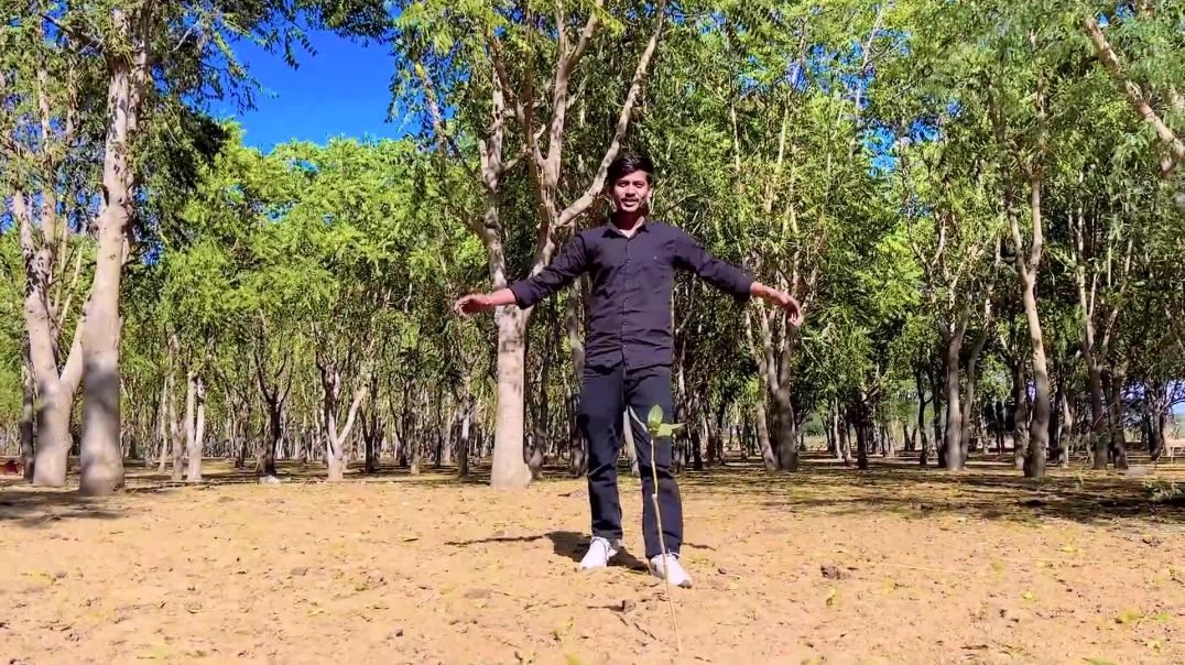 ⁣THE_ROAR_🔥_Indian_Army_Power_Song___Vikas_Jangir__Ankush_Sharma(1080p)