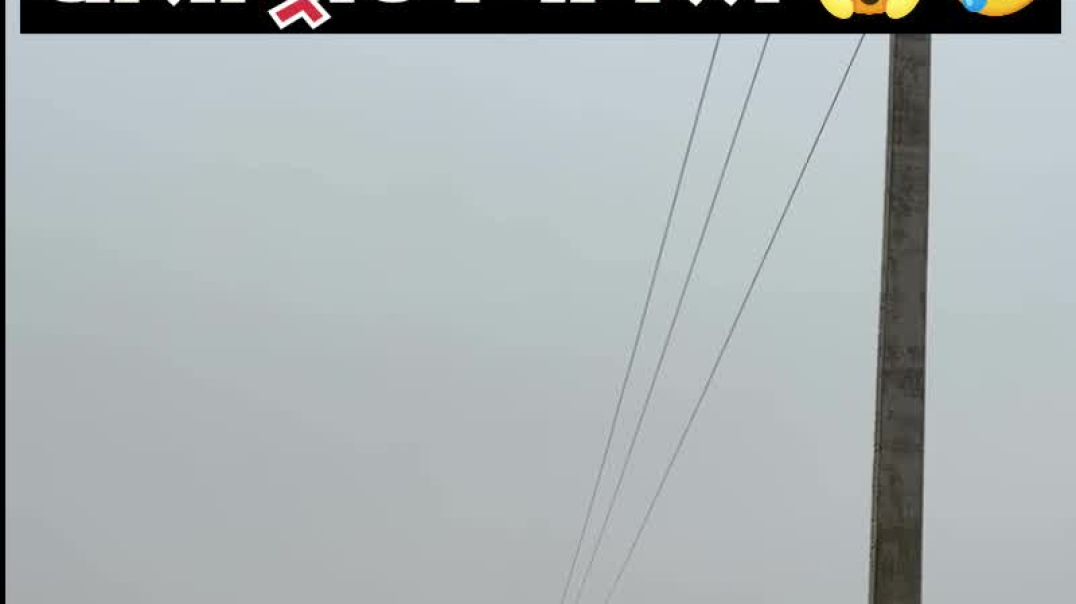 ⁣न्यू खासी ट्रेडिंग में चल रही है बस के रहना 😱😱🤣