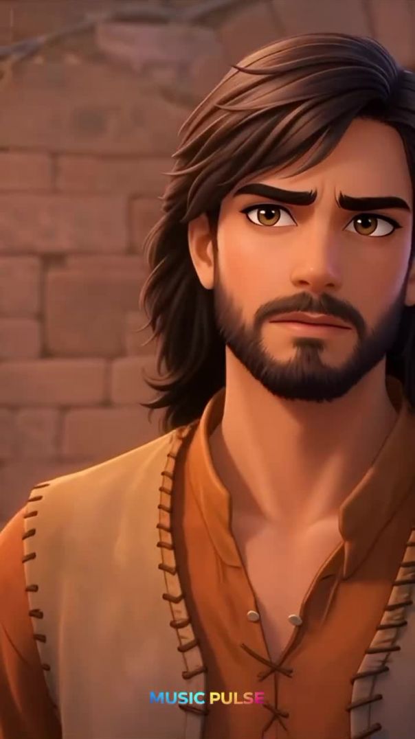 𝑩𝒂𝒉𝒖𝒕 𝑷𝒚𝒂𝒓😍 𝑲𝒊𝒚𝒂 𝑯𝒂𝒊 𝒍 90𝒔 𝑨𝒋𝒂𝒚 𝑫𝒆𝒗𝒈𝒂𝒏 𝑫𝒊𝒂𝒍𝒐𝒈𝒖𝒆✨🎸