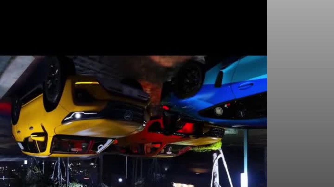 ⁣ya car nahe haha kar ha ! || #trending #viral #edit #gta #bmw #foryou #reel