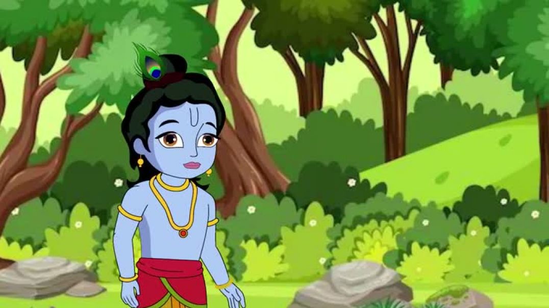 #choti ChotiGaiyaChote ChoteGwal  #bhajan2023  #krishnasong  #choti ChotiGaiyaChote ChoteGwal #krishnasong 