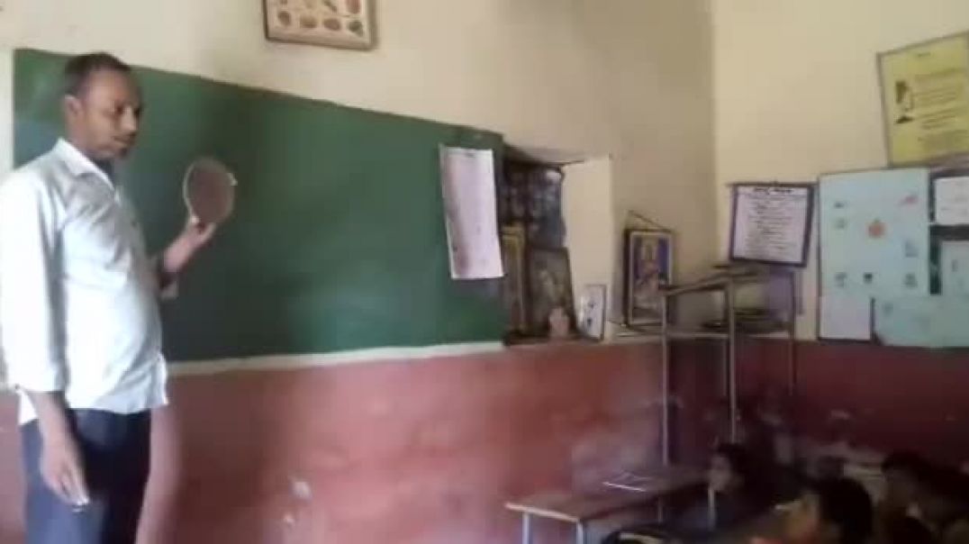 ⁣भिन्न अध्ययन