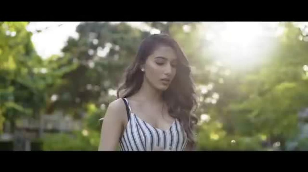 ⁣Sohne Lagde (Official Video) Sidhu Moose Wala ft The PropheC _ Latest Punjabi Songs 2019(360P)