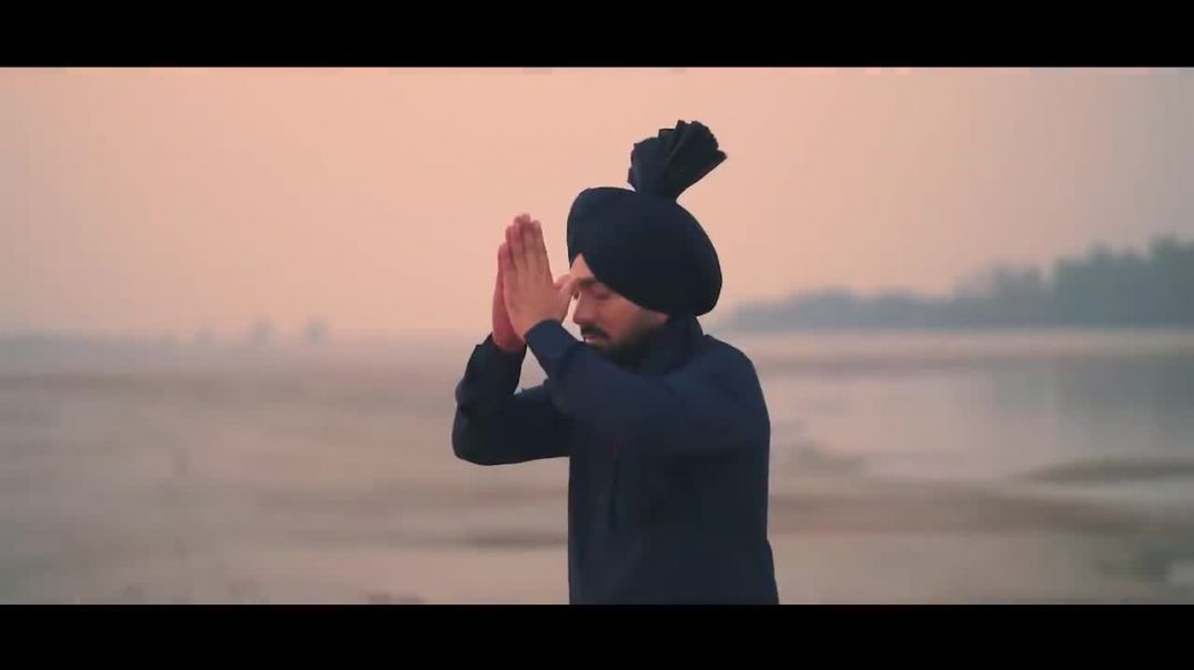 ⁣Haq Kisse Da - 2 ( Official Video ) Saab Pangota __ Sukh Brar __ Latest Punjabi Song 2025(720P_HD)