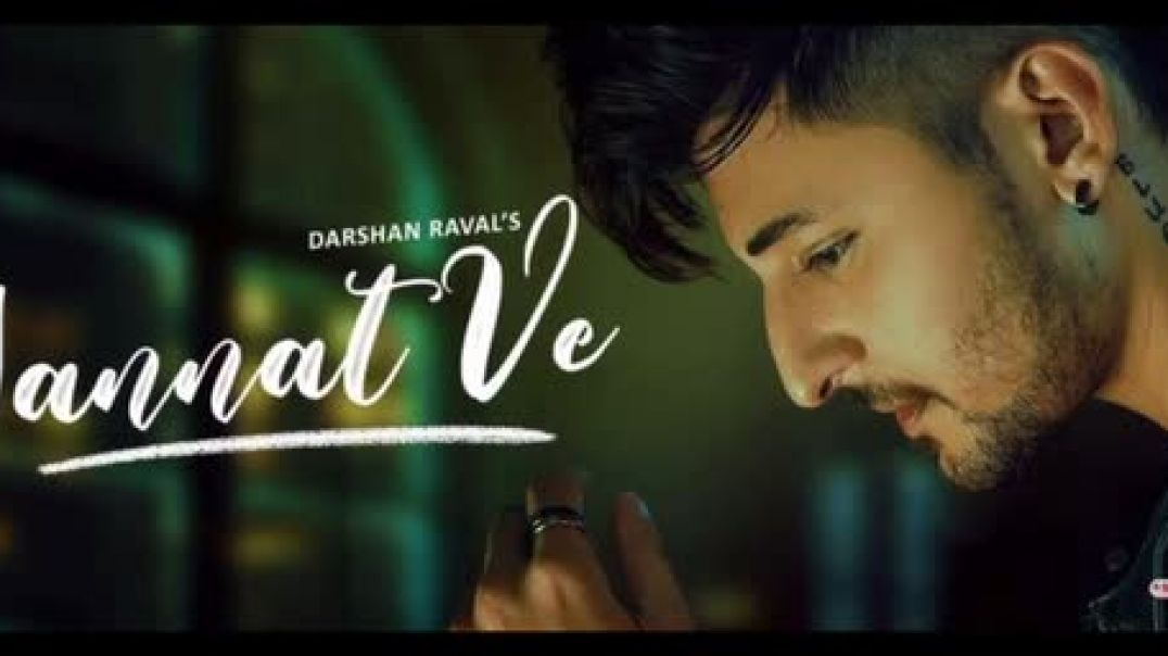 BOLLYWOOD_NEW_SONG_2023___LATEST_HINDI_SONGS___MASHUP_SONGS_-_video_Dailymotion_f_