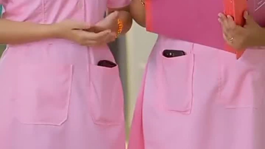 ⁣Love Cancel Part 23 _trending _viral _explore(720P_HD)