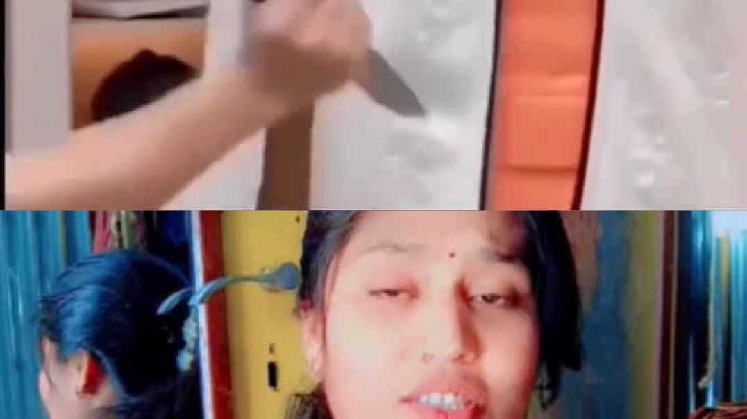 ⁣विचार करण्याची गोष्ट आहे