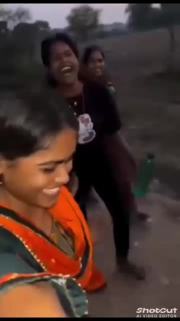 वायरल ट्रेडिंग वीडियो_1769181396042(360p)