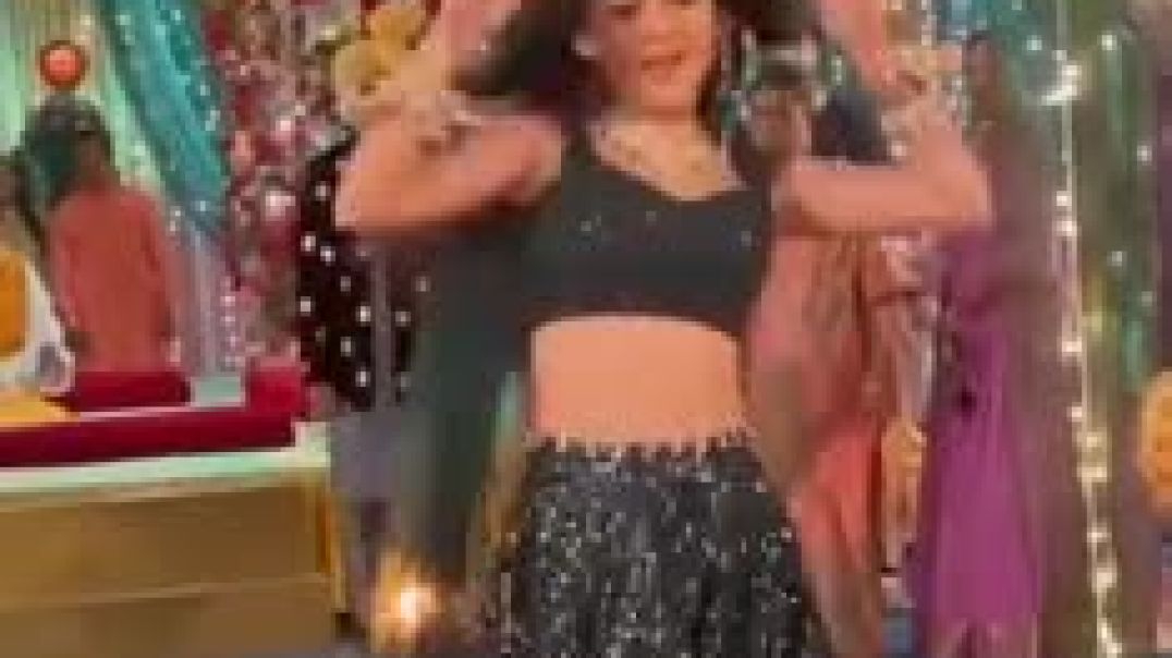 ⁣Marriage dance video _ dance lovers _ Marriage dance video Simple dance Wedding dance video