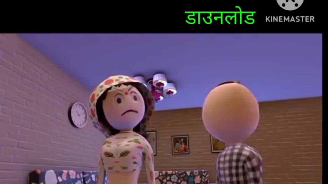 ⁣दबंग_वीडियो_कॉमेडी_dabangg_video_comedy#YouTube#comedy_fan#funny_video#(1080p)