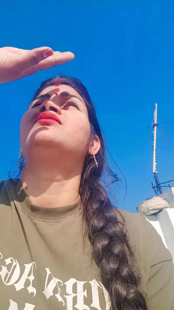 VID_20260122_005207_052