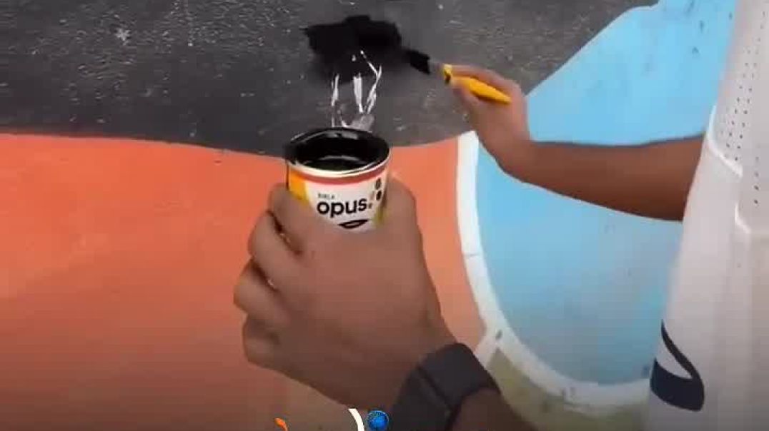 ⁣This Is Real Responsibility 👏📽️_ _ketu_gwalior _thomasshelby _dhurandhar _mp _india _viral _love