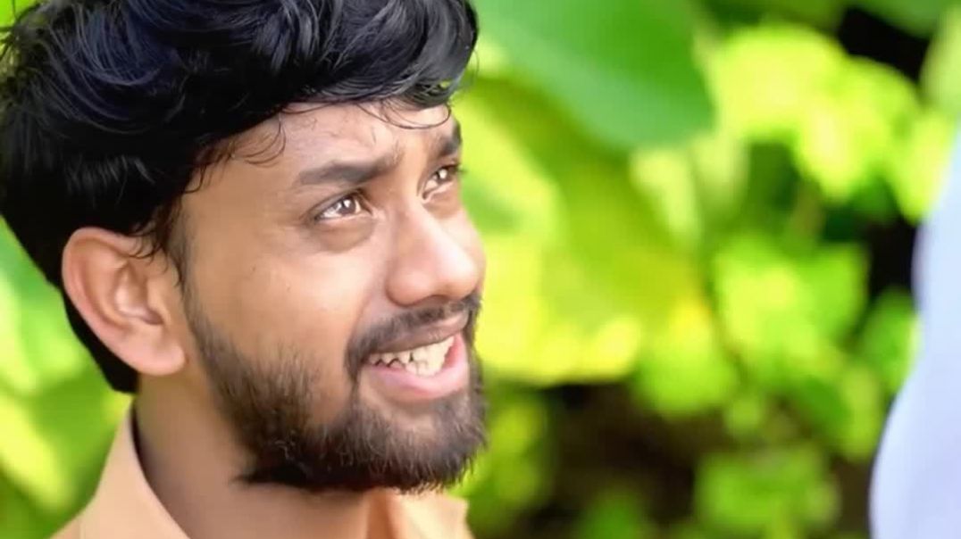 ⁣प्यार एक रोमांस