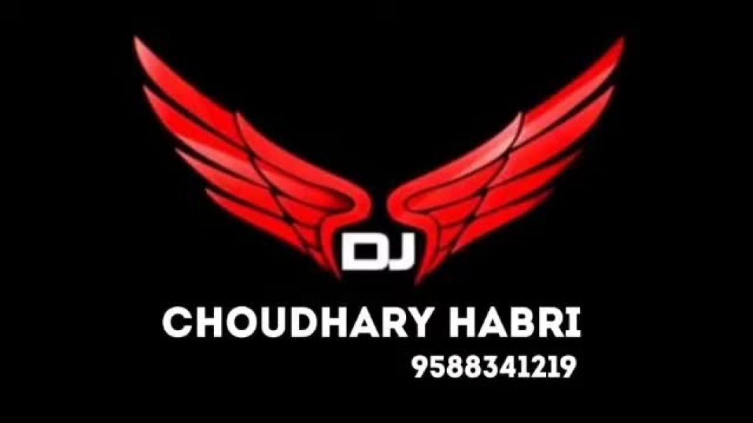 America____Deep_Sidhu____Song_Remix_Dj_Choudhary_Habri____Jatt_Tera_Donkey_Lake_Gya_Dj_Remix_2023(36