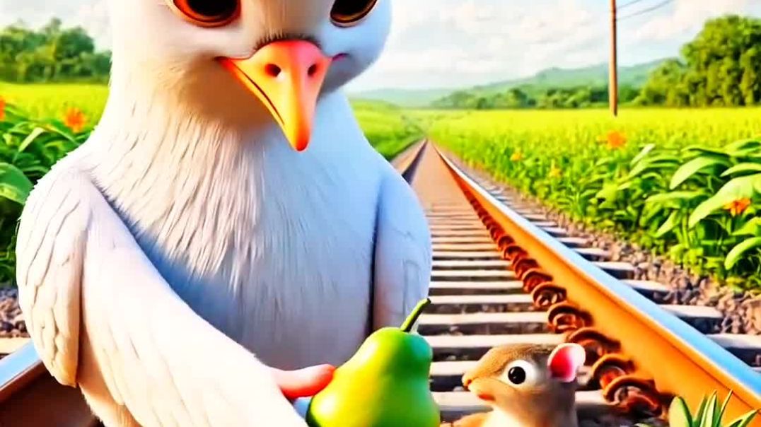 ⁣VID-20251113-WA0026